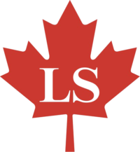 LS LOGO