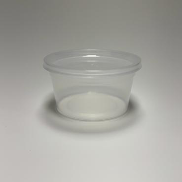 12oz deli container
