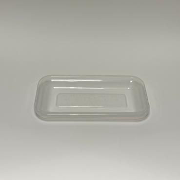 220mm x 120mm tray