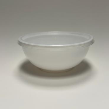 24oz bowl
