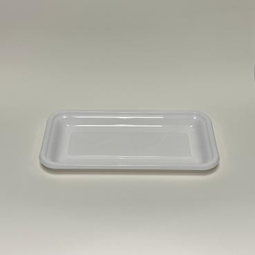 270mm x 140mm tray
