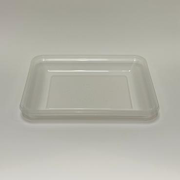 270mm x 220mm tray