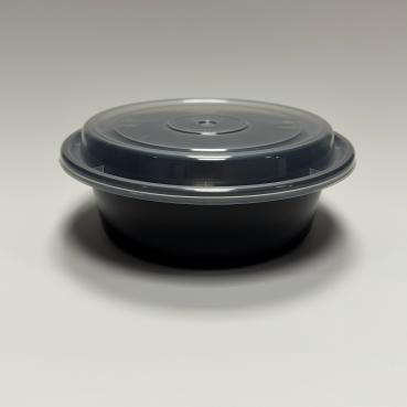 28oz round container 2
