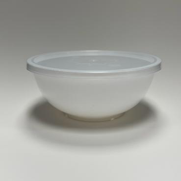 32oz bowl