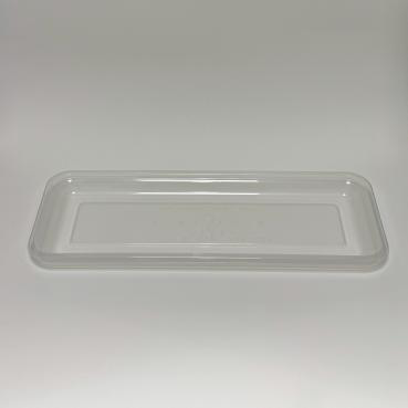 380mm x 150mm tray