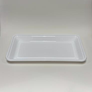 380mm x 210mm tray