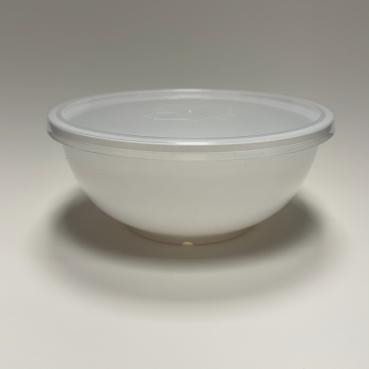 40oz bowl