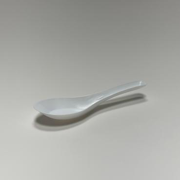 chinese spoon