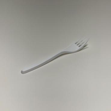 cutlery