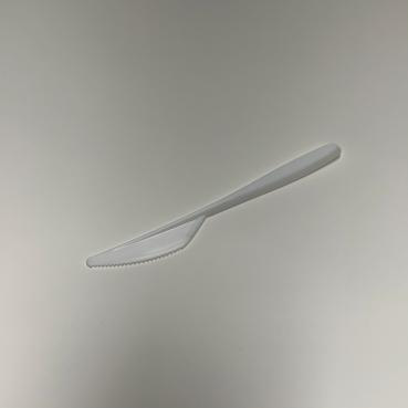 knife