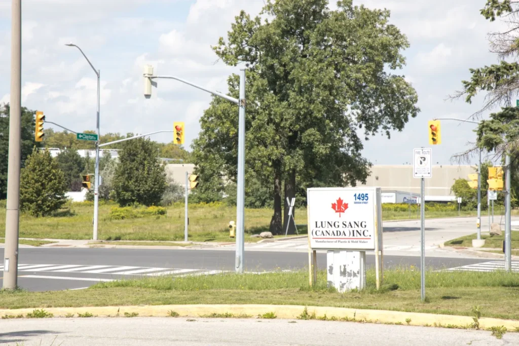 ourmarkhamfacility