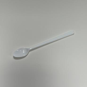 soda spoon