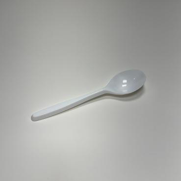 soup spoon