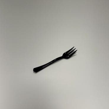 Taster Fork
