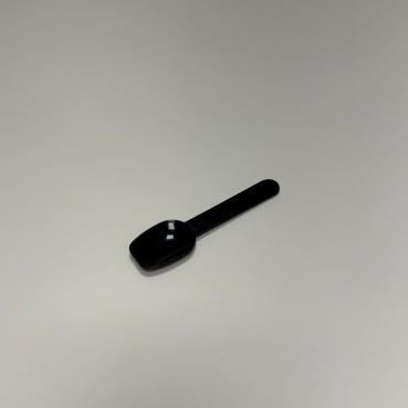 taster spoon