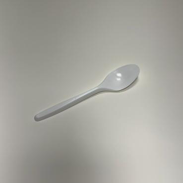tea spoon