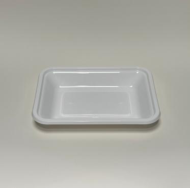 trays