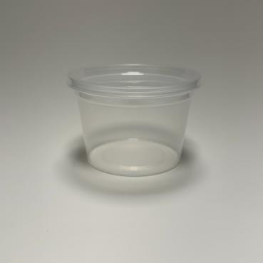 deli containers