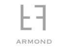 À propos ARMOND.png