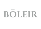 À propos BOLEIR.png