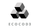 À propos ECOCODE.png