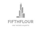 À propos FIFTHFLOUR.png