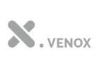 À propos x.venox_.png