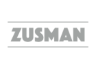 À propos zusman.png